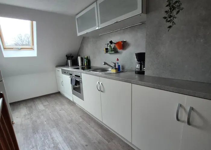 Rosa * Wilhelmshaven