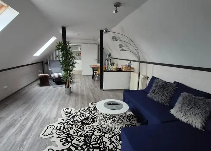 Rosa * Wilhelmshaven